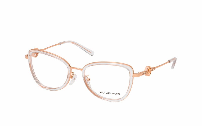 Michael Kors MK 3042B 1108