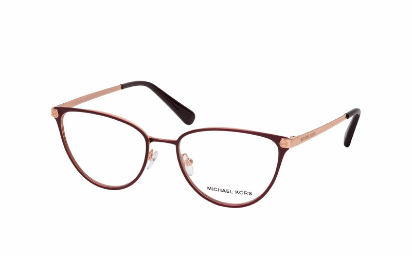 Michael Kors MK 3049 1213