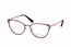 Michael Kors MK 3049 1213