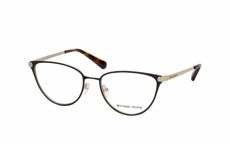 Michael Kors MK 3049 1334