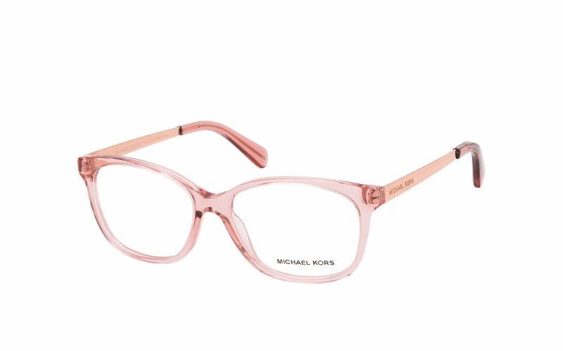 Michael Kors MK 4035 3689