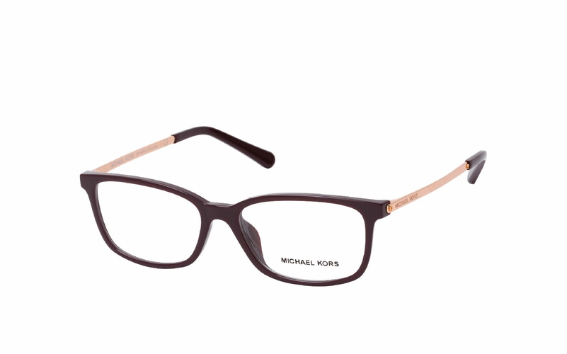 Michael Kors MK 4060U 3344
