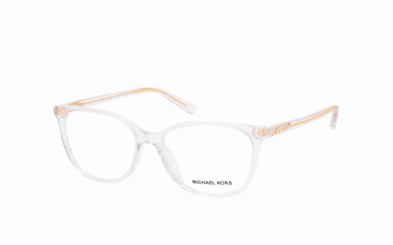 Michael Kors MK 4067 U 3015