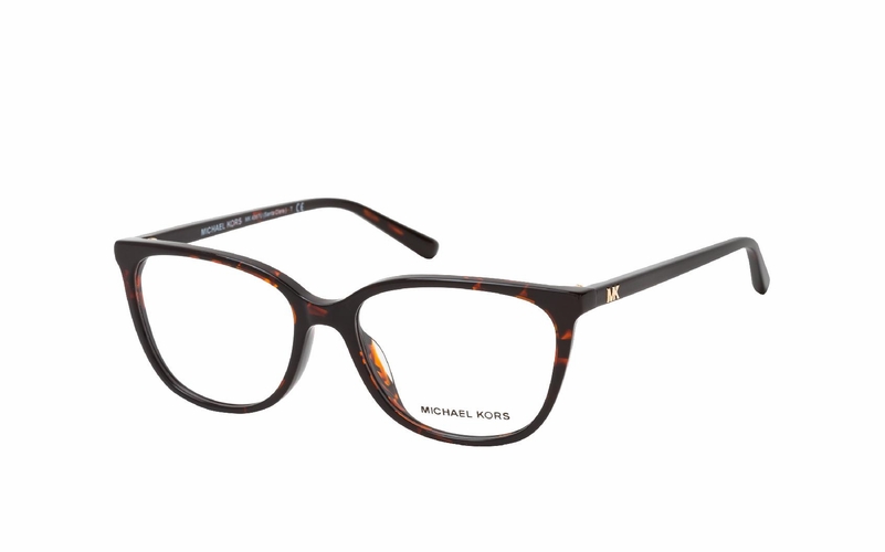 Michael Kors MK 4067 U 3781