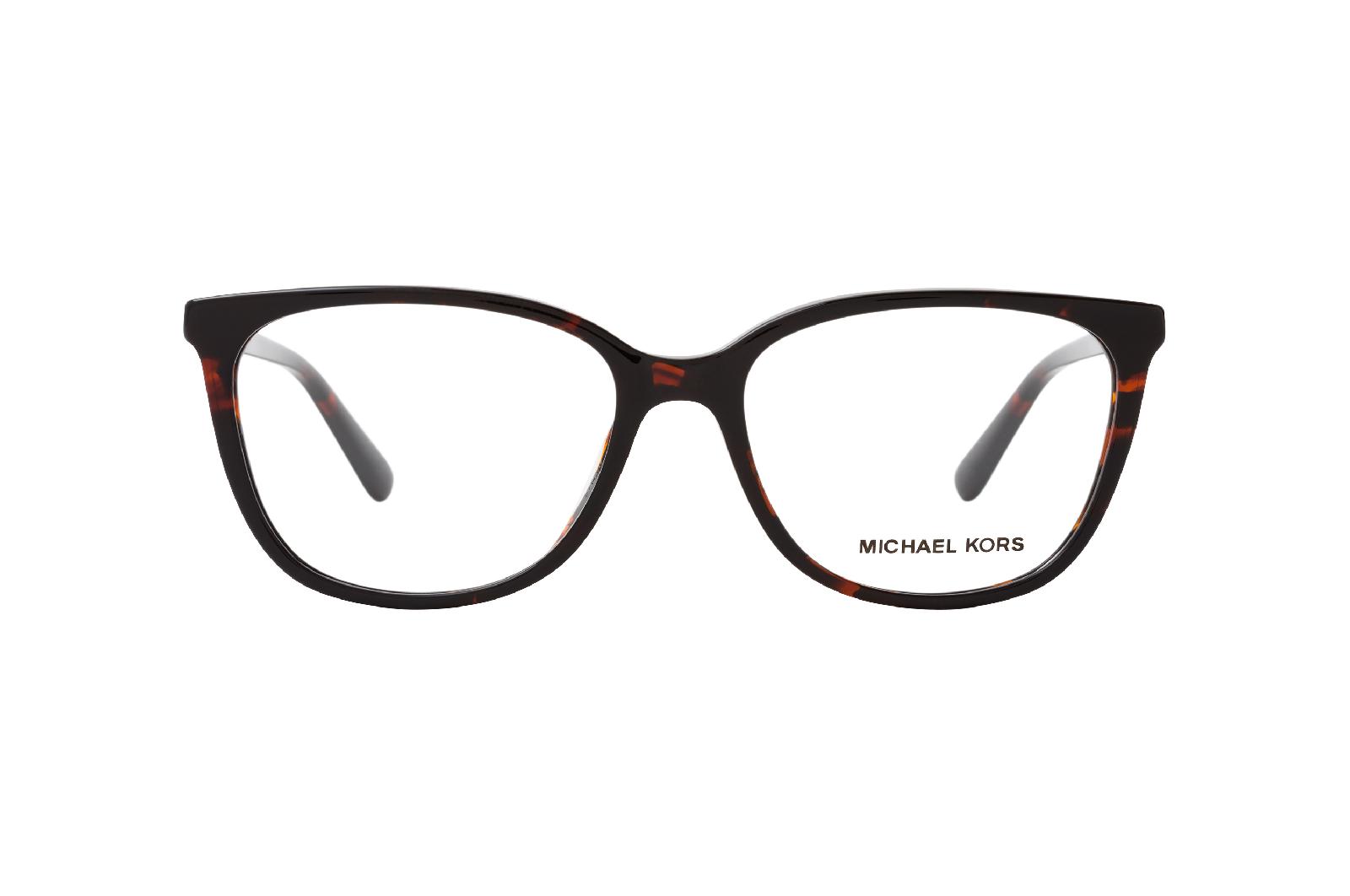 Michael Kors MK 4067 U 3781