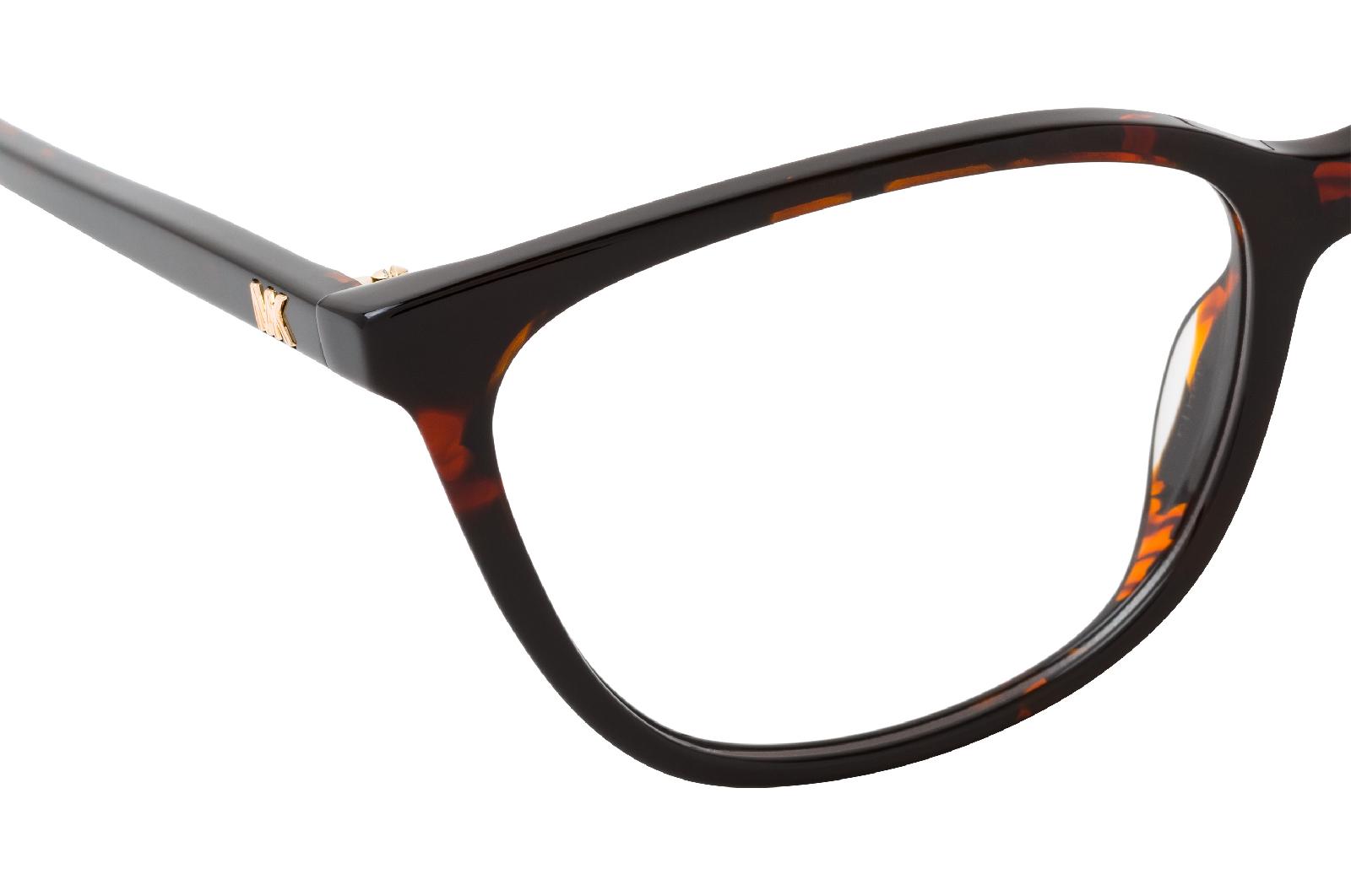 Michael Kors MK 4067 U 3781 