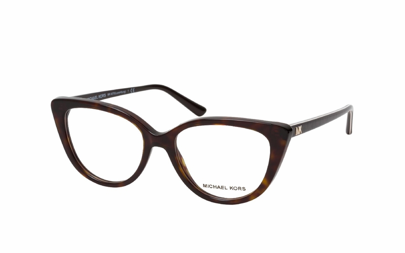Michael Kors MK 4070 3006