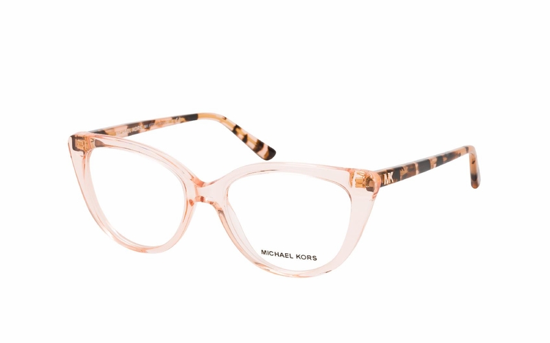 Michael Kors MK 4070 3599