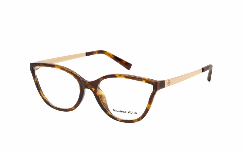 Michael Kors MK 4071U 3333