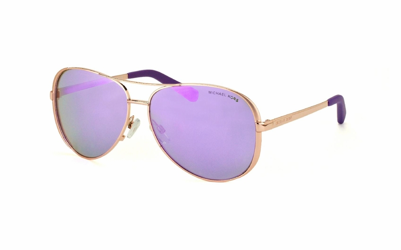 Michael Kors MK 5004 100 34V