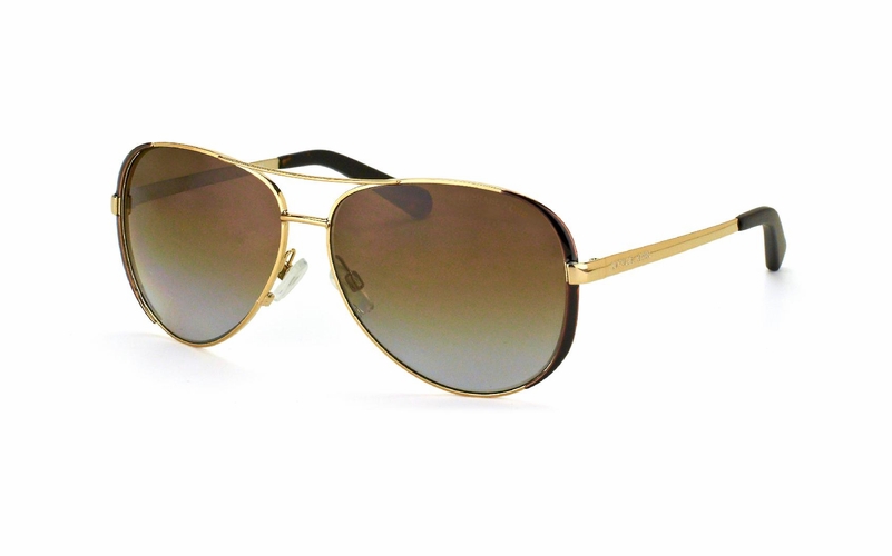 Michael Kors MK 5004 1014T5