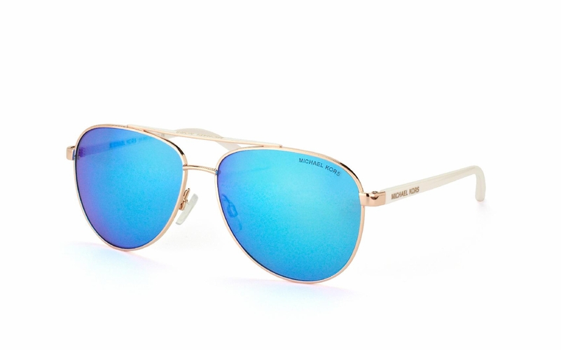 Michael Kors MK Hvar 5007 104525
