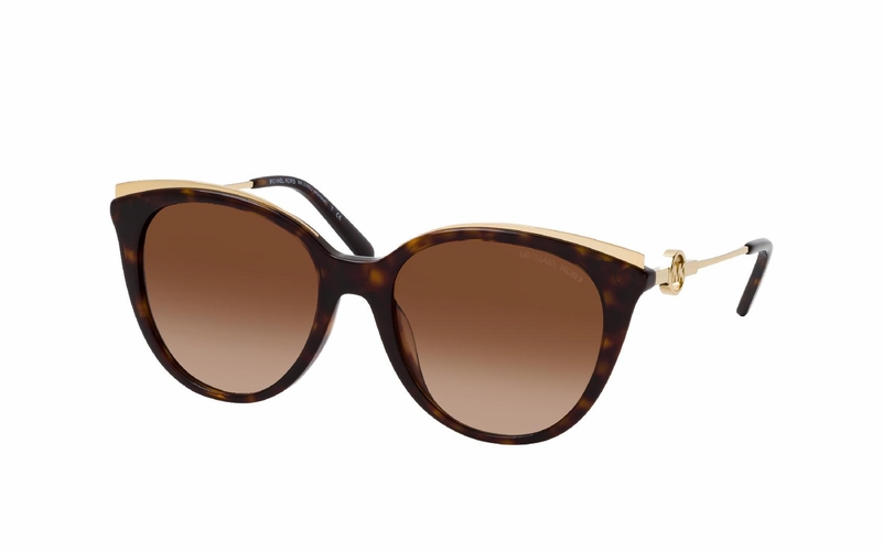 Michael Kors Montauk MK 2162U 300613