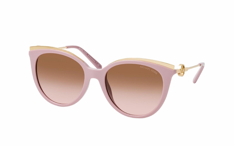 Michael Kors Montauk MK 2162U 311111