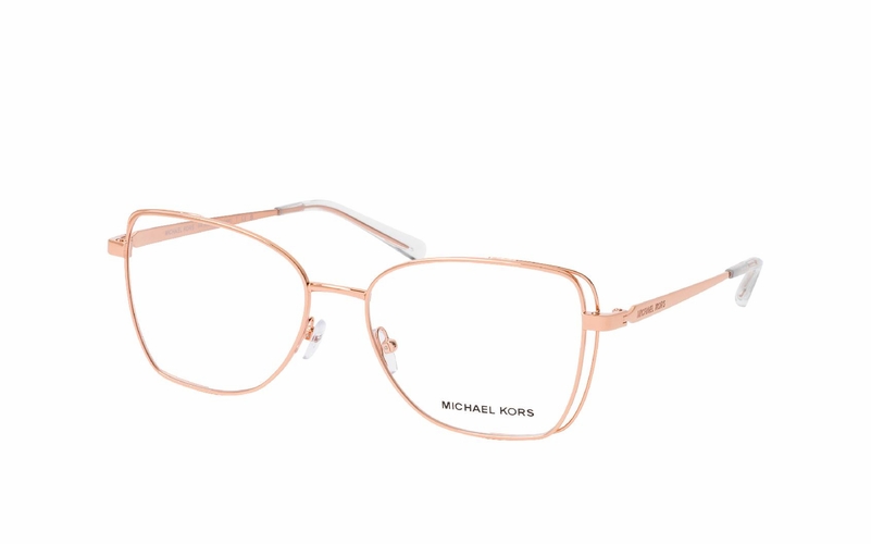 Michael Kors Monterosso MK 3059 1108