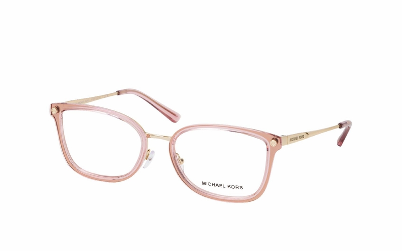Michael Kors Murcia MK 3061 1016