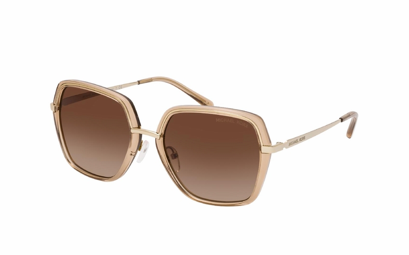 Michael Kors Naples MK 1075 101413
