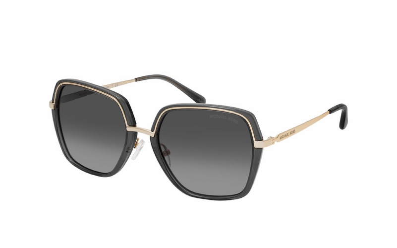 Michael Kors Naples MK 1075 10148G