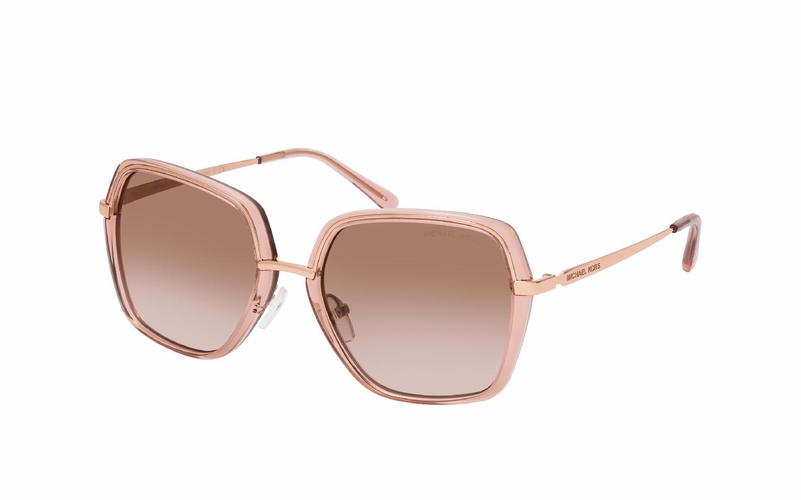 Michael Kors Naples MK 1075 110813