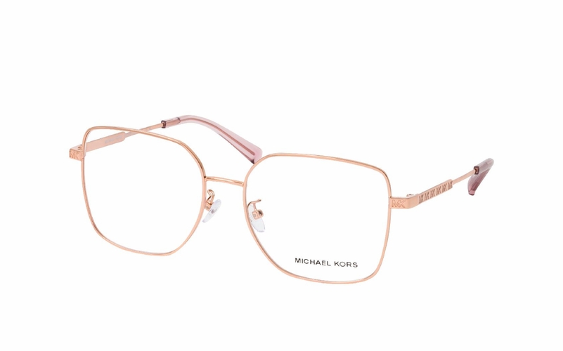 Michael Kors Naxos MK 3056 1108