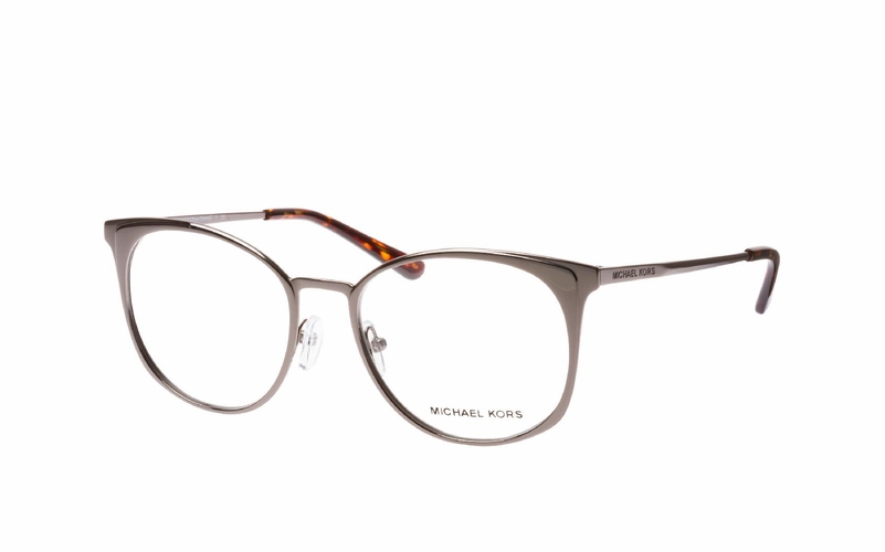 Michael Kors New Orleans MK 3022 1218