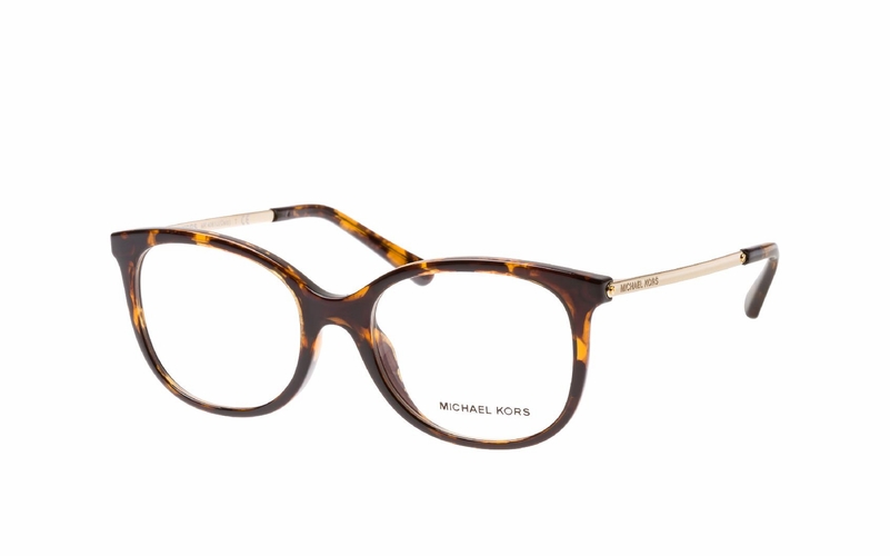 Michael Kors Oslo MK 4061 3333