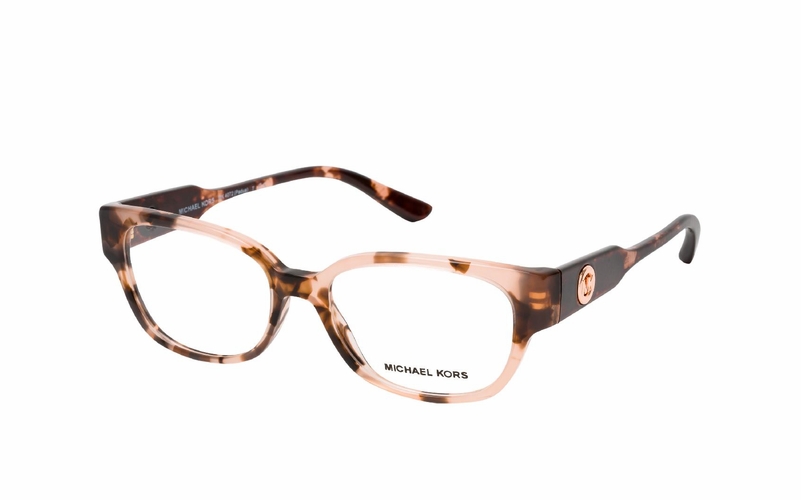Michael Kors Padua MK 4072 3026