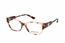 Michael Kors Padua MK 4072 3026