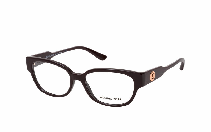 Michael Kors Padua MK 4072 3344