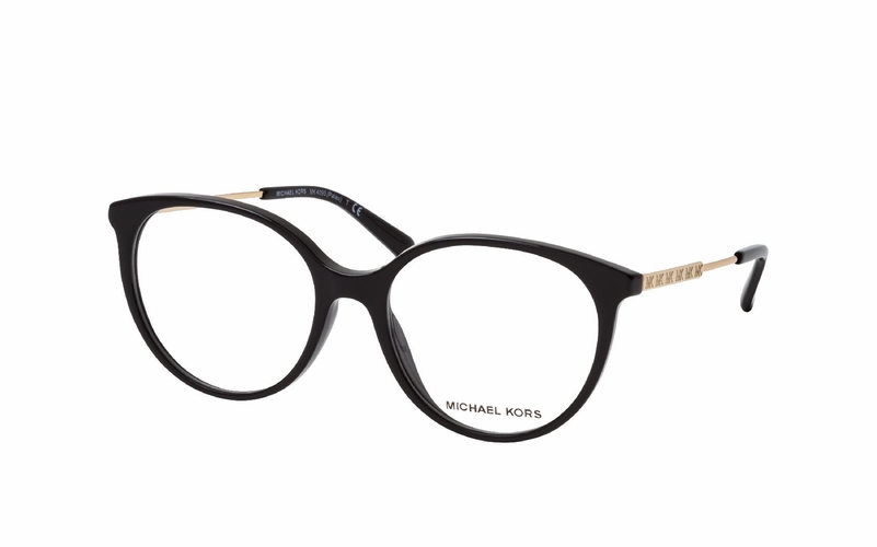 Michael Kors Palau MK 4093 3005