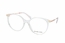 Michael Kors Palau MK 4093 3015