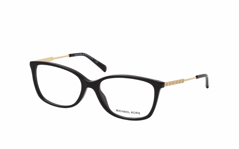 Michael Kors Pamplona MK 4092 3005