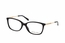 Michael Kors Pamplona MK 4092 3005