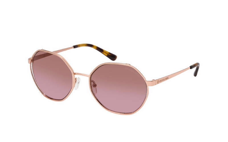 Michael Kors Porto MK 1072 110814