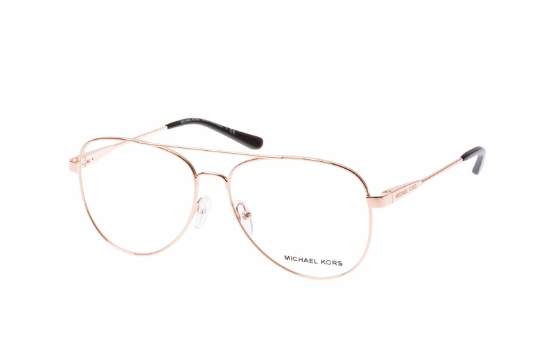 Michael Kors Procida MK 3019 1116