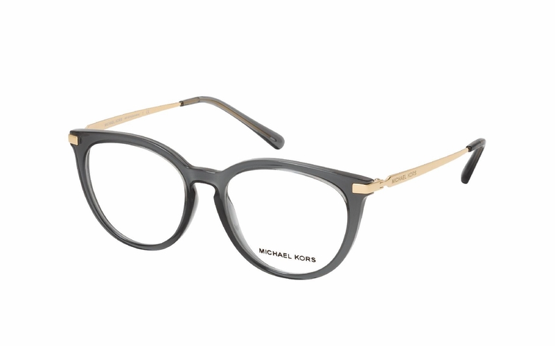 Michael Kors Quintana MK 4074 3332