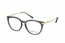 Michael Kors Quintana MK 4074 3332