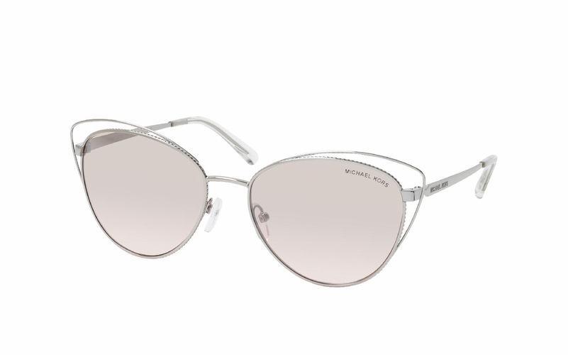Michael Kors Rimini MK 1117 11538Z