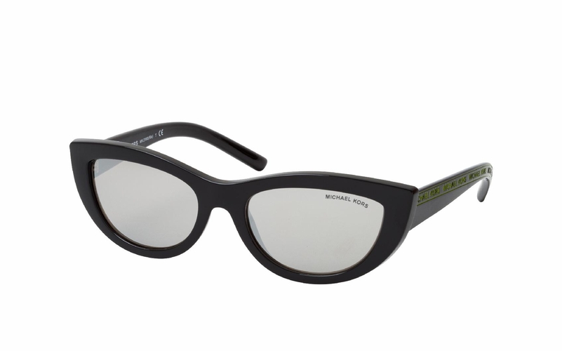 Michael Kors RIO MK 2160 30056G