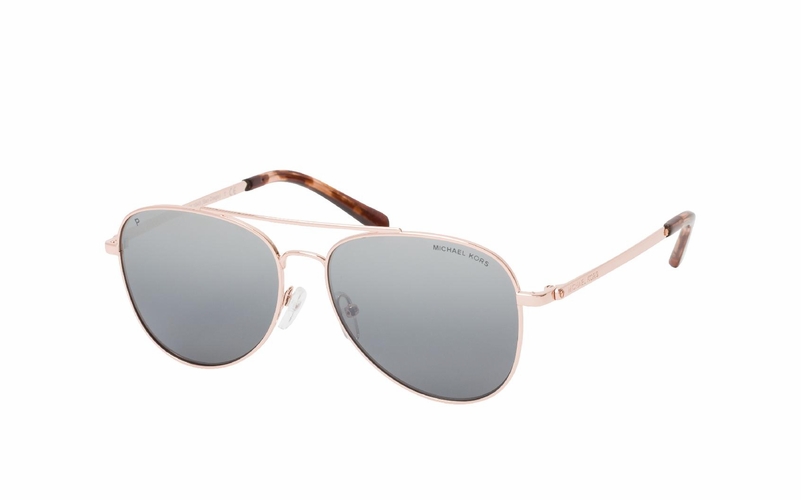 Michael Kors SAN DIEGO MK 1045 110882