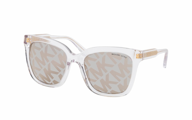 Michael Kors San Marino MK 2163 3015/E