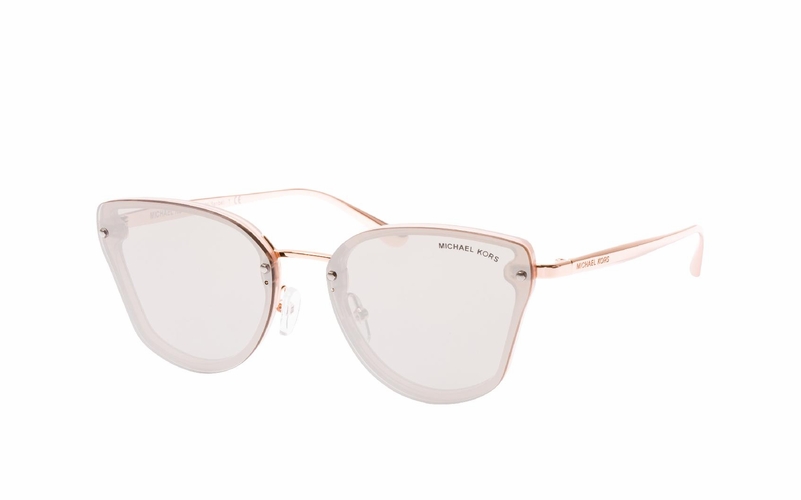 Michael Kors Sanibel MK 2068 32466G