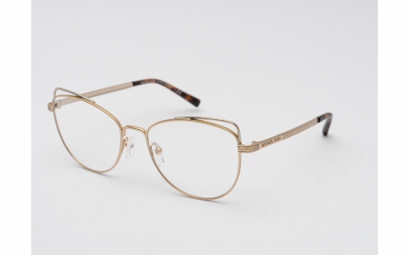 Michael Kors Santiago MK 3025 1212