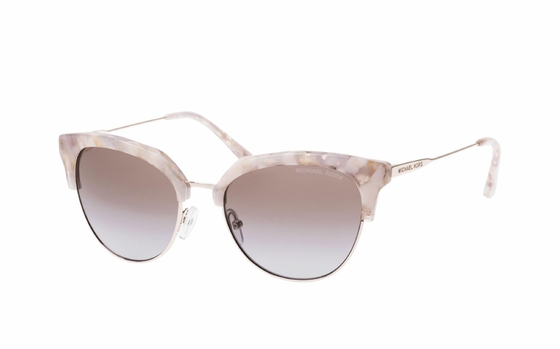 Michael Kors Savannah MK 1033 334168