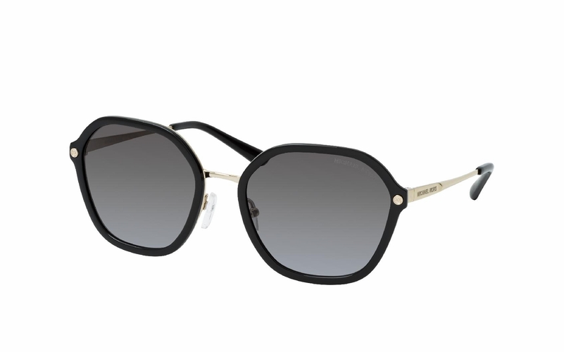 Michael Kors Seoul MK 1114 10148G