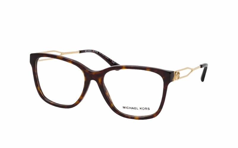 Michael Kors SITKA MK 4088 3006