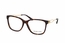 Michael Kors SITKA MK 4088 3006