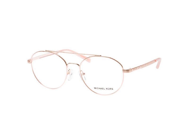 Michael Kors St. Barts MK 3024 1108