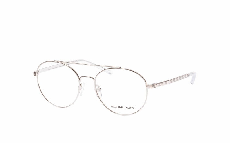 Michael Kors St. Barts MK 3024 1153