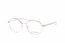 Michael Kors St. Barts MK 3024 1153